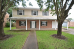 1508 Evergreen Dr La Place, LA 70068 - Image 38526