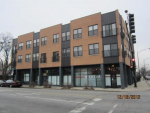 7554 N California Ave Unit 204 Chicago, IL 60645 - Image 38579