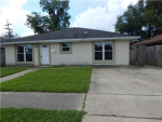 141 John Hopkins Dr Kenner, LA 70065 - Image 38506