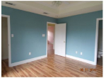 417 Pelican Lane La Place, LA 70068 - Image 38527
