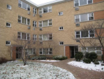 7429 N Ridge Blvd Apt 3e Chicago, IL 60645 - Image 38578