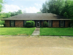 740 Charles Ave. Opelousas, LA 70570 - Image 38601