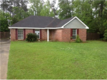 135 Live Oak Dr Slidell, LA 70460 - Image 38639