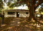1003 S Stanford St Sulphur, LA 70663 - Image 38646