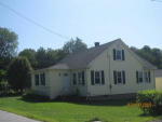 8 ELM CT Millbury, MA 01527 - Image 38699