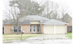 105 Candy Circle Slidell, LA 70458 - Image 38628