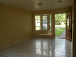 3265 College St Slidell, LA 70458 - Image 38626