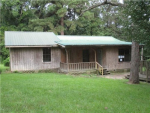 457 Lakewood Loop Dr West Monroe, LA 71291 - Image 38666