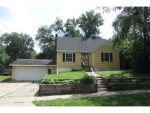 1430 Birmingham St Saint Paul, MN 55106 - Image 38636
