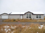 312 CONESTOGA ROAD LOT 1 Alpine, WY 83128 - Image 38717