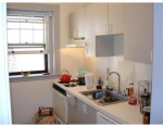 17 Radcliffe Rd. #9 Allston, MA 02134 - Image 38744