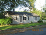 44 Pine Street Bridgewater, MA 02324 - Image 38715