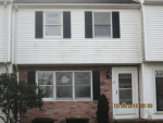 55 Addison Ave Brockton, MA 02302 - Image 38824
