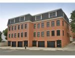 498 Medford Street #498 Charlestown, MA 02129 - Image 38833