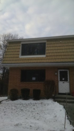 96 Farrwood Dr Haverhill, MA 01835 - Image 38914