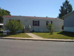 601 Sixth Street Jackson, NJ 08527 - Image 38978