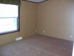 624 Sixth Street Jackson, NJ 08527 - Image 38985