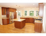 8 Roberts Place Hyde Park, MA 02136 - Image 38927