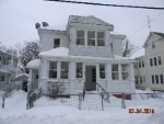114 Commonwealth Ave Springfield, MA 01108 - Image 39049