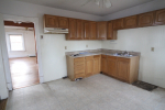 89 Santa Barbara St Springfield, MA 01104 - Image 39051