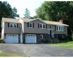 155 Butternut Lane Methuen, MA 01844 - Image 39007
