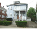 100 Roslindale Ave #1 Roslindale, MA 02131 - Image 39035
