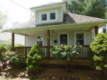 332 Giles St Bel Air, MD 21014 - Image 39155