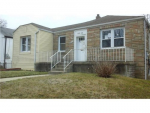 5111 Duel Place Capitol Heights, MD 20743 - Image 39167