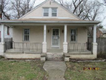 4812 Emo St Capitol Heights, MD 20743 - Image 39169