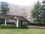 3450 Toledo Terrace Unit 202 Hyattsville, MD 20782 - Image 39109