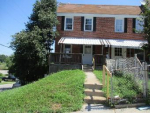 1701 Letitia Ave Baltimore, MD 21230 - Image 39116