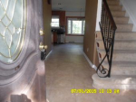 4 Evatt Ct Randallstown, MD 21133 - Image 39125