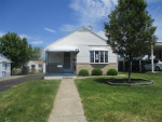 1717 Leslie Road Dundalk, MD 21222 - Image 39191