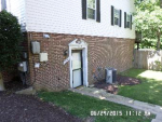 15022 Cherrywood Dr Laurel, MD 20707 - Image 39129