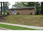 203 Buckingham Dr Glen Burnie, MD 21061 - Image 39138