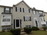 3535 Corn Stream Rd Randallstown, MD 21133 - Image 39298