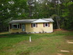 47621 Wheeler Dr Lexington Park, MD 20653 - Image 39274