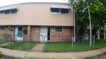 132 Bethlehem Ct Hagerstown, MD 21740 - Image 39251