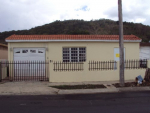 C77 Salustiana Colon St Idamaris Gardens Caguas, PR 00725 - Image 39221