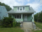 6800 Windsor Mill Gwynn Oak, MD 21207 - Image 39246