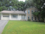 9 Winesap Court Gaithersburg, MD 20878 - Image 39235