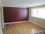 8500 James St Upper Marlboro, MD 20772 - Image 39320