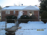 3602 Carey St Silver Spring, MD 20902 - Image 39310