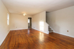 1207 Ruatan St Silver Spring, MD 20903 - Image 39313