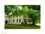 289 Kennebunk Road Alfred, ME 04002 - Image 39349