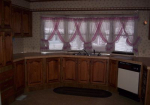 3 Long Street Brunswick, ME 04011 - Image 39399