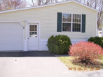 50 Puffin Way Alfred, ME 04002 - Image 39354