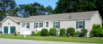 7 Candlewood  Drive Alfred, ME 04002 - Image 39351