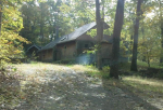 410 Gebung Woods Road Alfred, ME 04002 - Image 39355