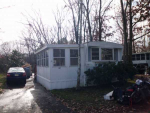 107 Chestnut Barnegat, NJ 08005 - Image 39477